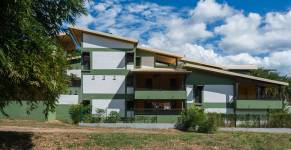 Grz ARCHITECTURE - GRZ ARCHITECTURE