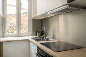 Baptiste VAISSADE - CO-BAT ARCHITECTURE