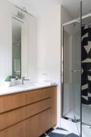 Alexis PAYEN - PAYEN ALEXIS