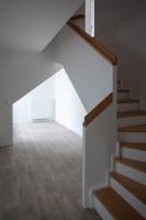 Vincent TECK - ARCHITECKTURE