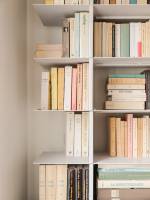 Marcos G. ROJO - ARCHITECTURE UNSTRICTLY SPEAKING