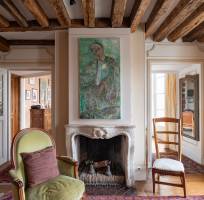 Architecture SOLIDOR - SOLIDOR Architecture