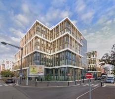 Jean-Yves ROGER - ROGER JEAN-YVES