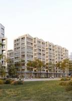 Jérôme HERVE - HEROS ARCHITECTURE